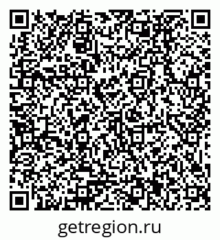 79379031185