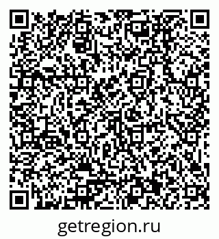79379031186