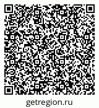 79379031187