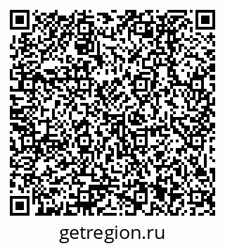 79379031188