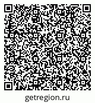 79379031189