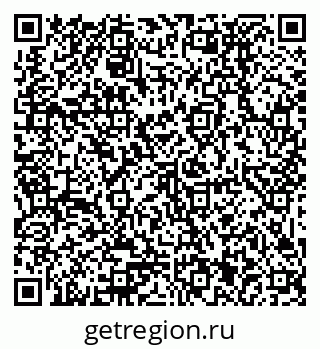 79379031190