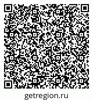79379031191