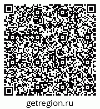 79379031193