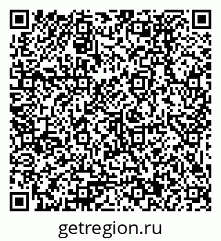 79379031196