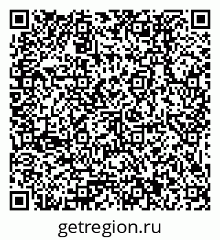 79379031197