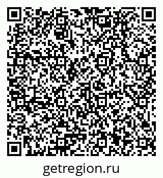 79379031198