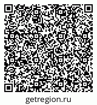79379031199