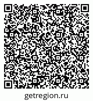 79379031201