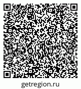 79379031202