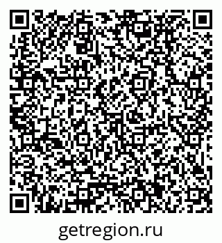 79379031207