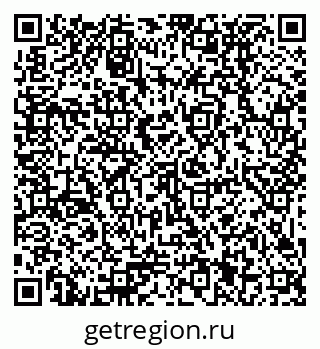 79379031209