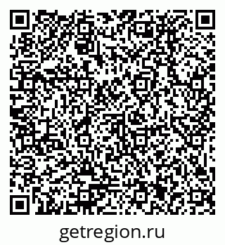 79379031210