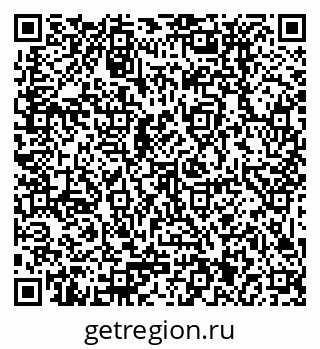 79379031212
