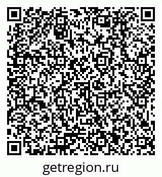 79379031213