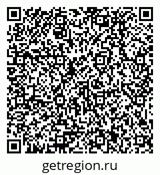 79379031215