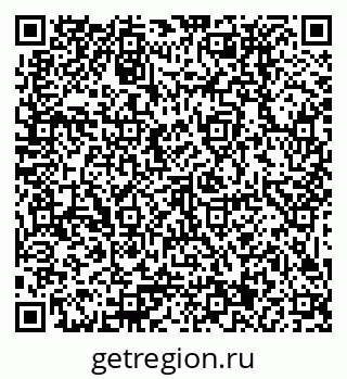 79379031216