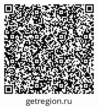 79379031221