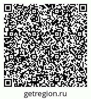 79379031222