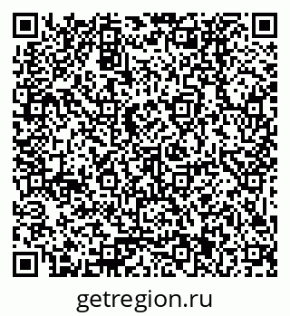 79379031225