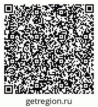 79379031226