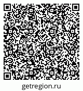 79379031229