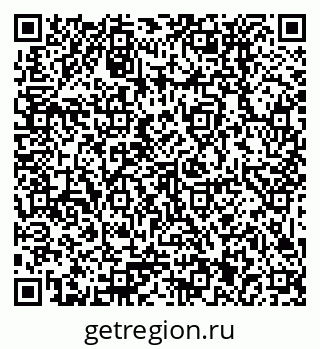 79379031230