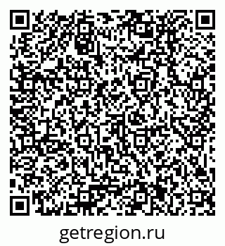 79379031235