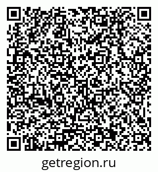 79379031236