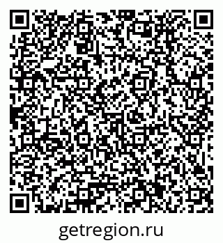 79379031237