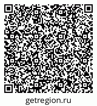 79379031241