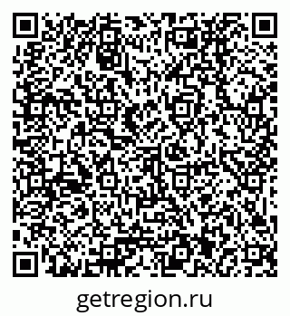 79379031242