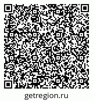 79379031243
