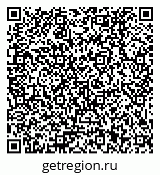 79379031248