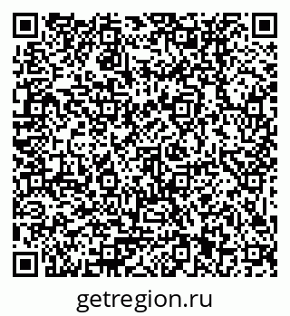 79379031249