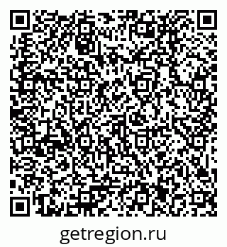 79379031251