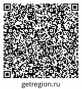 79379031254