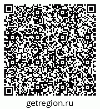 79379031255