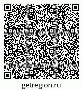 79379031257