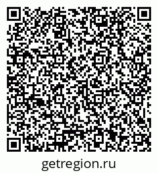 79379031258