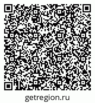 79379031260