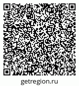 79379031261