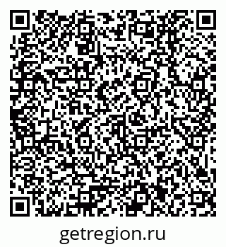 79379031263