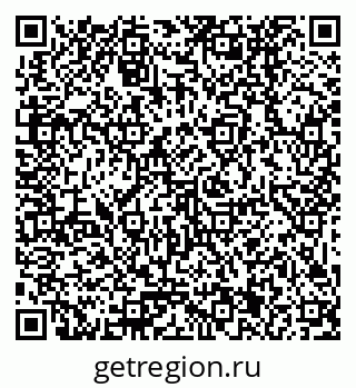 79379031264