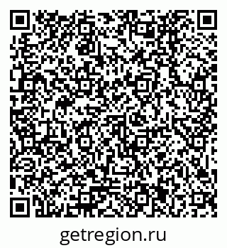 79379031265