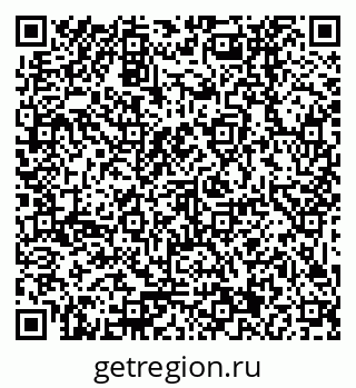 79379031266