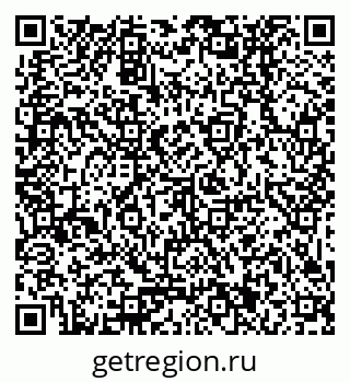 79379031267