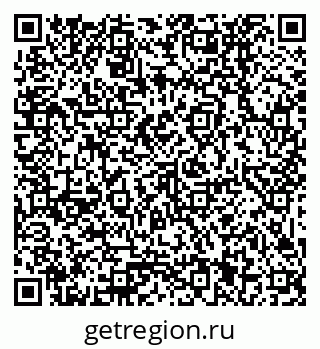 79379031269