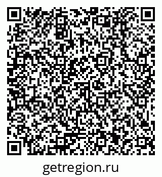 79379031270