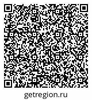 79379031271